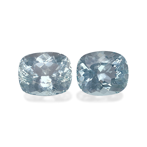 Product image-1 Product image-1