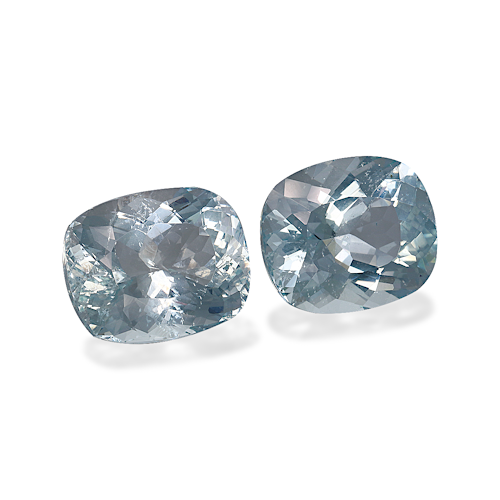 Product image-1 Product image-1