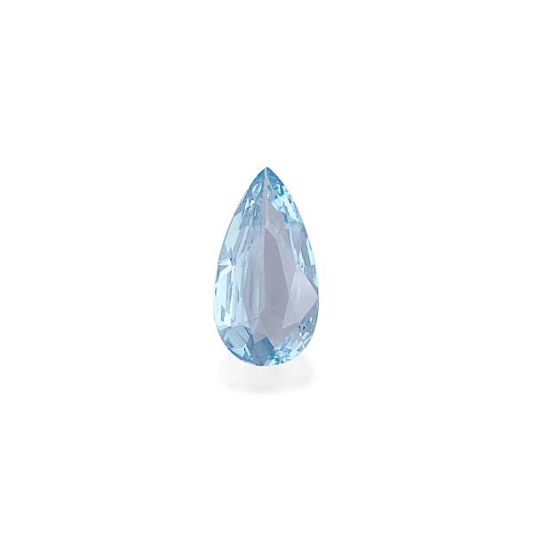 Blue Aquamarine 1.17ct - Main Image