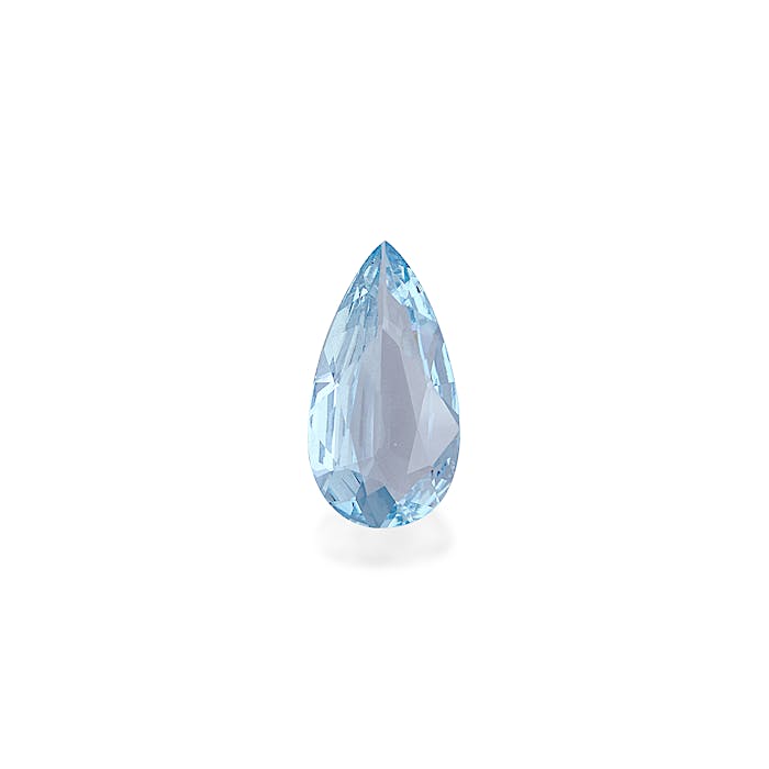 Blue Aquamarine 1.17ct - Main Image