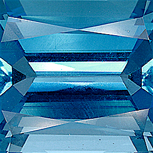 product close up Product closeup