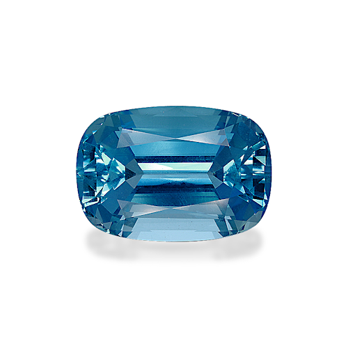 Product image-1 Product image-1