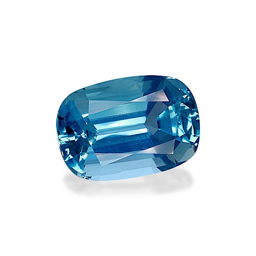 Product image-1 Product image-1