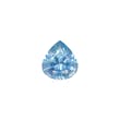 Picture of Ice Blue Aquamarine 35.25ct (AQ1106)