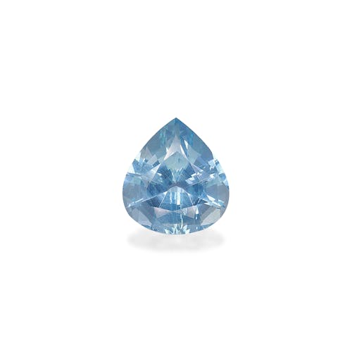 Ice Blue Aquamarine 35.25ct (AQ1106)