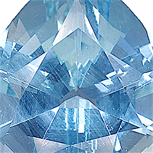 product close up Product closeup