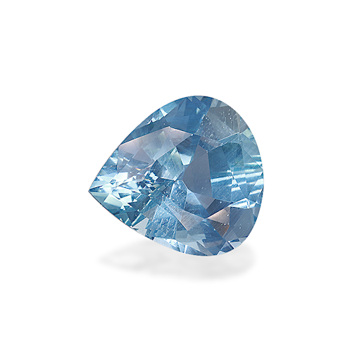 Product image-1 Product image-1