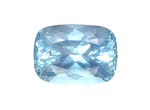 Gemstone Cut Gemstone Cut