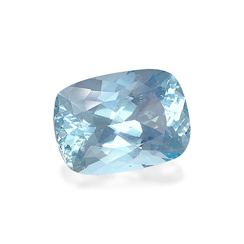 Product image-1 Product image-1