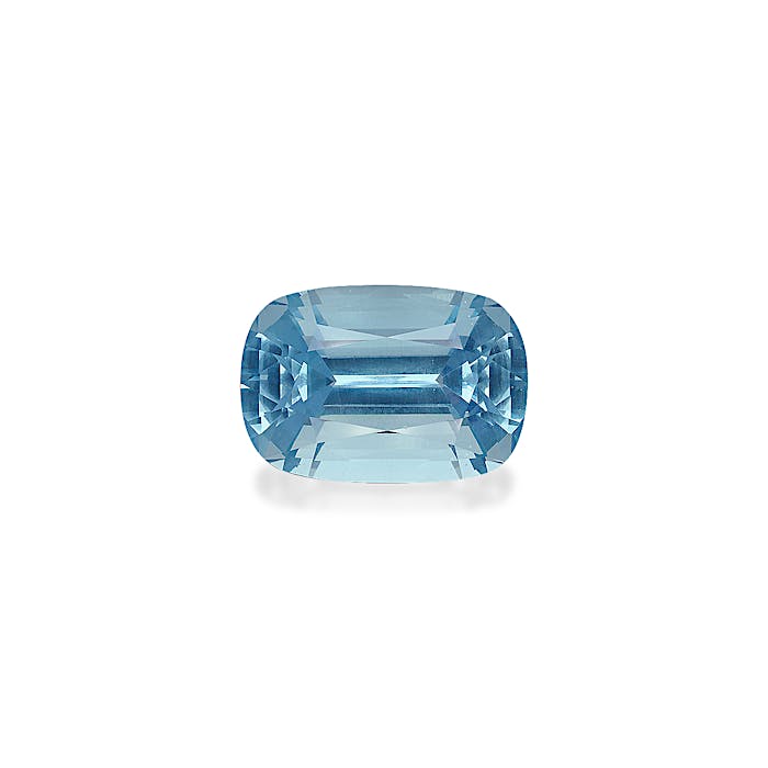 Blue Aquamarine 50.83ct - Main Image