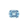Picture of Baby Blue Aquamarine 29.17ct (AQ1123)