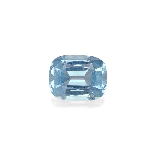 Baby Blue Aquamarine 29.17ct (AQ1123)
