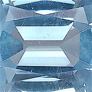 product close up Product closeup