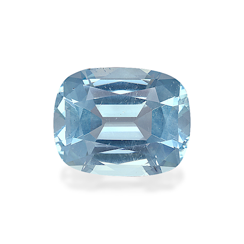 Product image-1 Product image-1