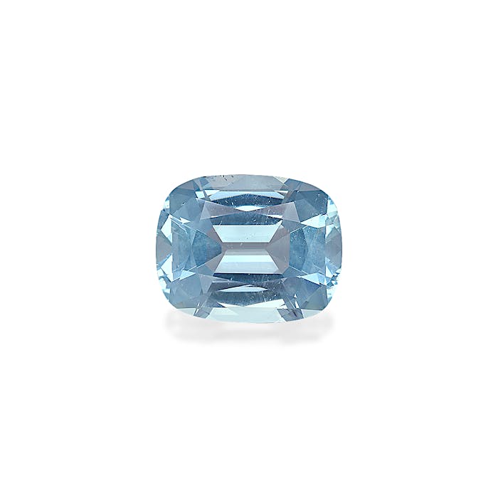 Blue Aquamarine 29.17ct - Main Image