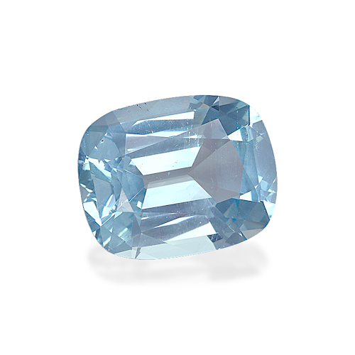 Product image-1 Product image-1