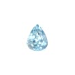 Picture of Baby Blue Aquamarine 20.53ct (AQ1128)