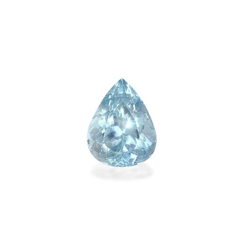Baby Blue Aquamarine 20.53ct (AQ1128)