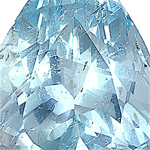 product close up Product closeup