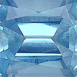 product close up Product closeup