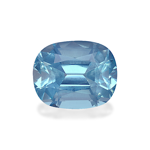 Product image-1 Product image-1