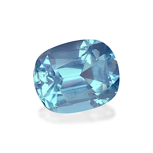 Product image-1 Product image-1