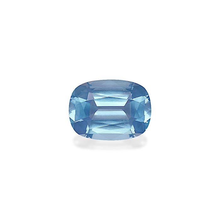 Blue Aquamarine 11.25ct - Main Image