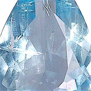 product close up Product closeup