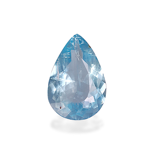 Product image-1 Product image-1