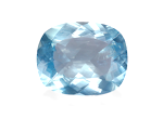 Gemstone Cut Gemstone Cut