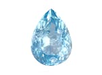 Gemstone Cut Gemstone Cut