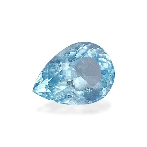 Product image-1 Product image-1