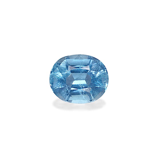 Blue Aquamarine 2.00ct - Main Image