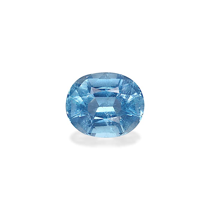 Blue Aquamarine 2.00ct - Main Image
