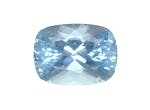 Gemstone Cut Gemstone Cut