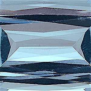 product close up Product closeup