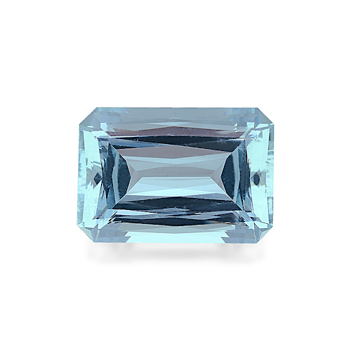 Product image-1 Product image-1