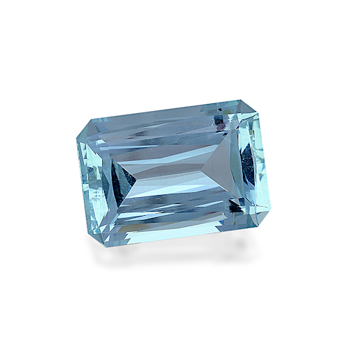 Product image-1 Product image-1