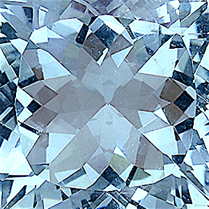 product close up Product closeup