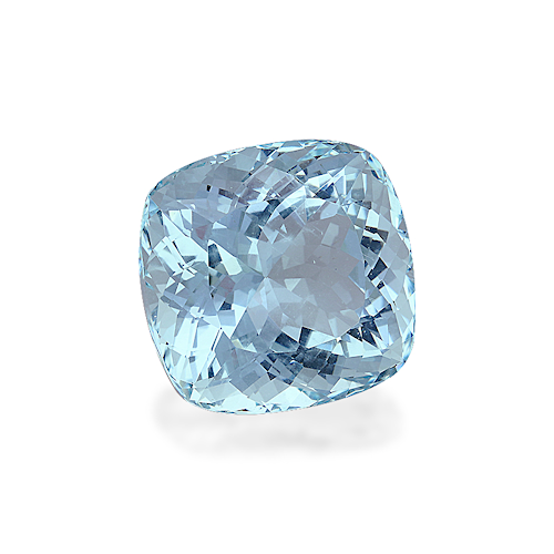 Product image-1 Product image-1