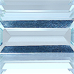 product close up Product closeup