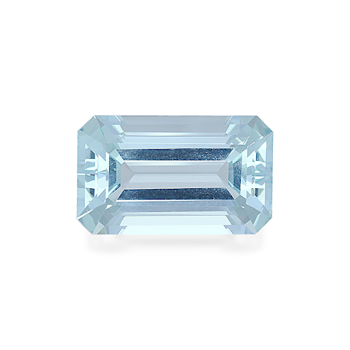 Product image-1 Product image-1