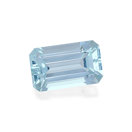 Product image-1 Product image-1