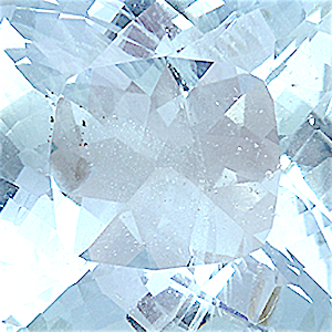 product close up Product closeup