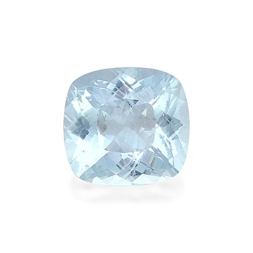 Product image-1 Product image-1