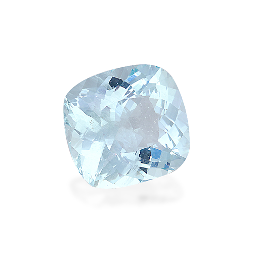 Product image-1 Product image-1