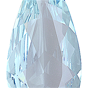 product close up Product closeup