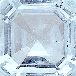 product close up Product closeup