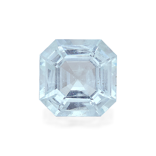 Product image-1 Product image-1