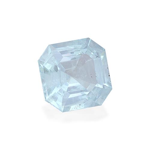 Product image-1 Product image-1